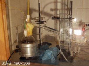 BzCl_fig4.JPG - 35kB