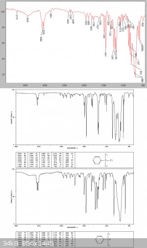 BzCl_fig5.GIF - 34kB