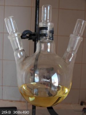 BzCl_fig6.JPG - 26kB