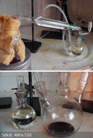 BzCl_fig7_1.JPG - 56kB