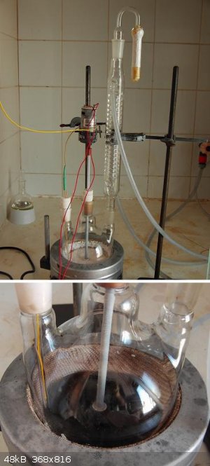 BzCl_fig9.JPG - 48kB