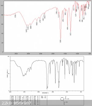 BzCl_fig10.GIF - 22kB