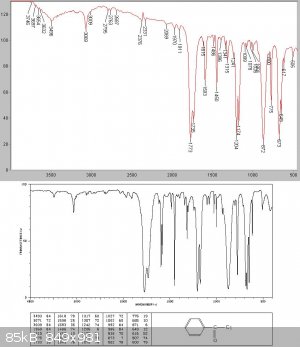BzCl_fig12.JPG - 85kB