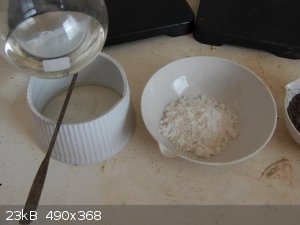 BzCl_fig14.JPG - 23kB