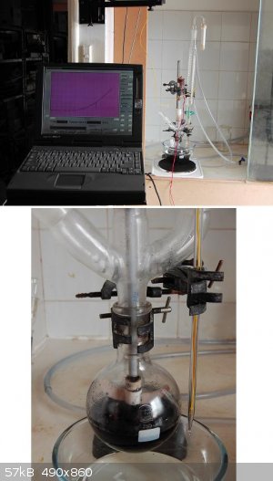 BzCl_fig15.JPG - 57kB