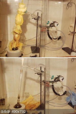 BzCl_fig16.JPG - 54kB