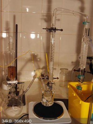 BzCl_fig18.JPG - 34kB