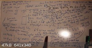 BzCl_fig19.JPG - 47kB