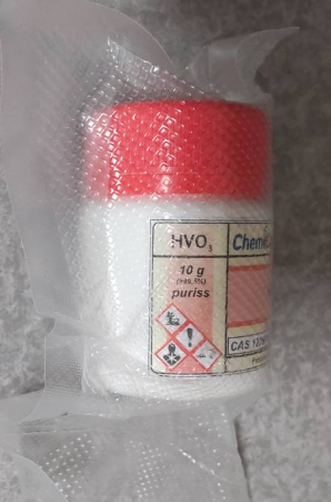 HVO3_10g.png - 168kB