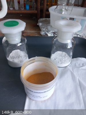 20230526_123431.jpg - 148kB