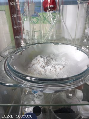 20230526_122649.jpg - 162kB