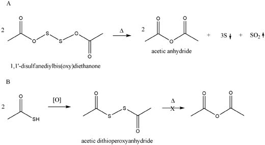 thiolacetic acid_01_small.jpg - 22kB