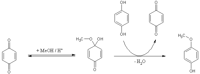 p-MeO-phenol.gif - 4kB