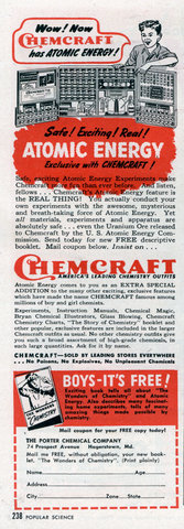 med_chemcraft_atomic.jpg - 49kB