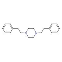 diphenethylpiperazine.png - 2kB
