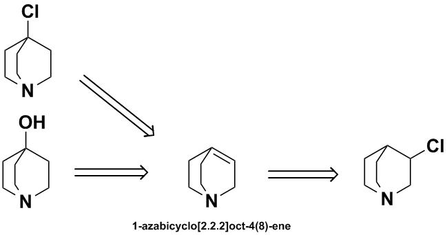 3-chloroquinuclidine.gif - 7kB