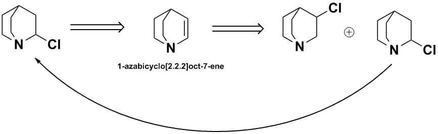 3-chloroquinuclidine-2.gif - 9kB