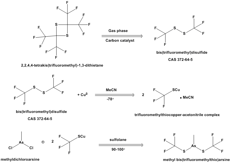 methyl bis(trifluoromethylthio)arsine.gif - 17kB