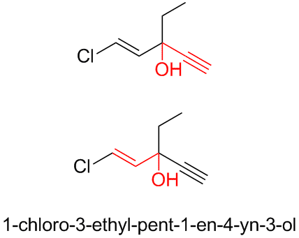 ethchlorvinol.gif - 6kB