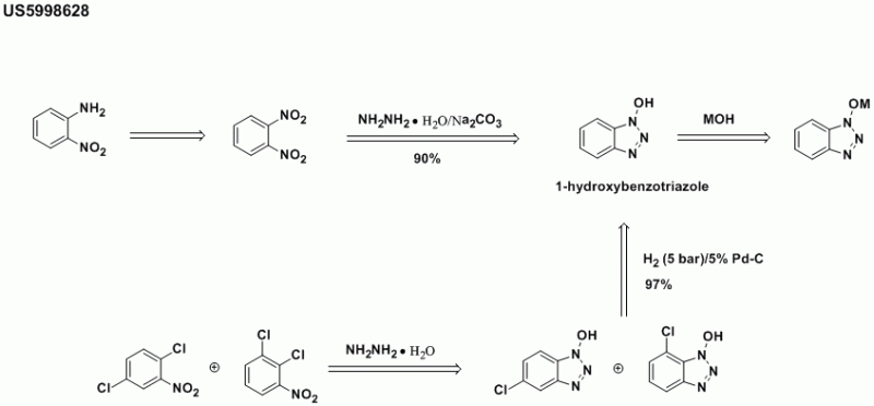 1-hydroxybenzotriazole.gif - 20kB