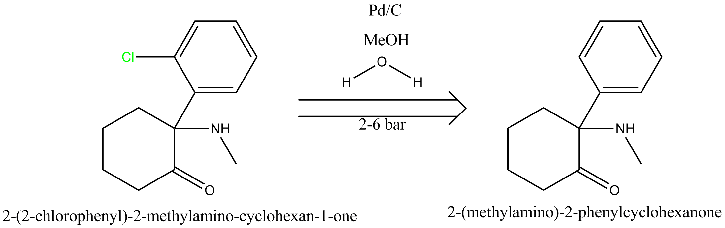 hydrogenation2.png - 9kB