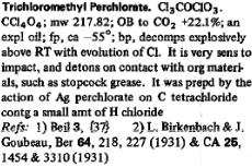 trichloromethyl.png - 26kB