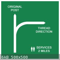 thread direction.gif - 6kB