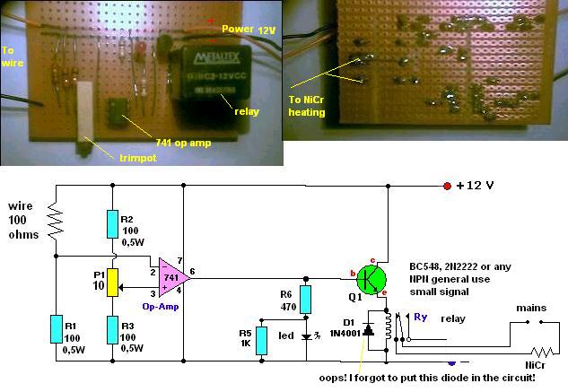 comparator circuit.jpg - 48kB