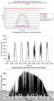 solar_output_data.png - 151kB