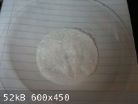 oxalic acid crystals.jpg - 52kB