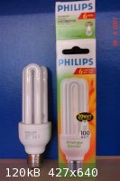 PHILIPS_Economy_Energy_Saving_Lamps.jpg - 120kB