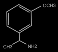drenmolecule.jpg - 35kB