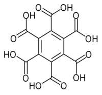 200px-Mellitic-acid.png - 14kB