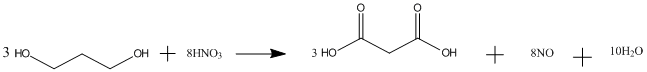 malonic acid eqn.gif - 3kB
