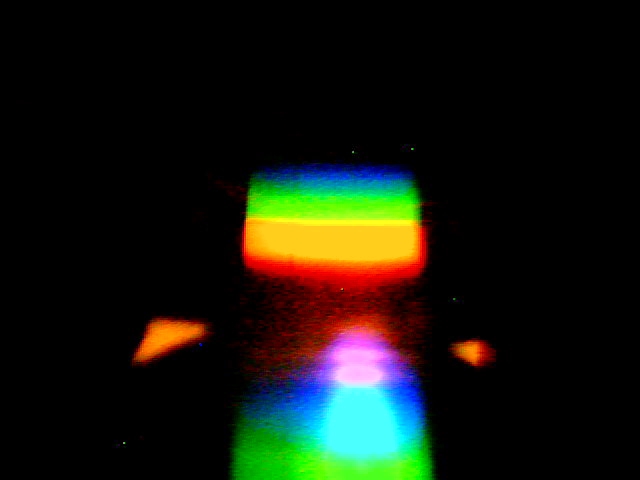 Spectra3.jpg - 54kB