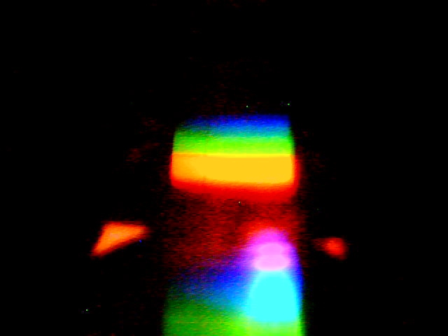 Spectra4.jpg - 67kB