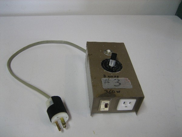 power controller.jpg - 45kB
