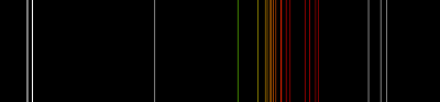 400px.neon.spectrum.from.wikipedia.jpeg - 1kB