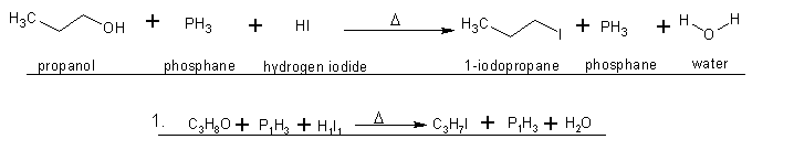 propyl iodide.gif - 3kB