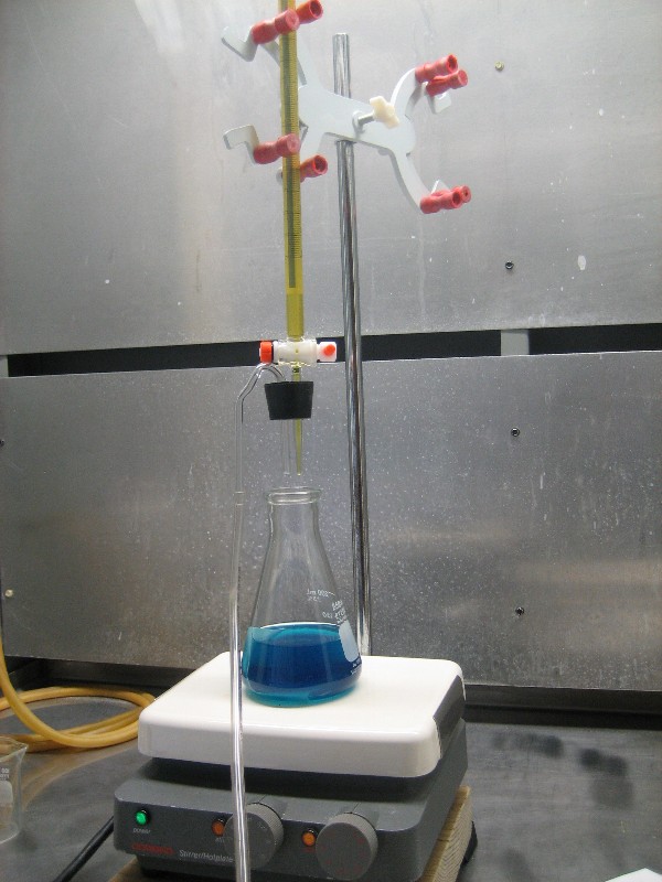dithionite titration.jpg - 102kB