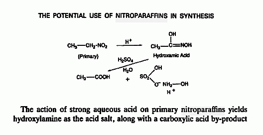 Hydroxylamine from primary nitroalkanes.gif - 11kB