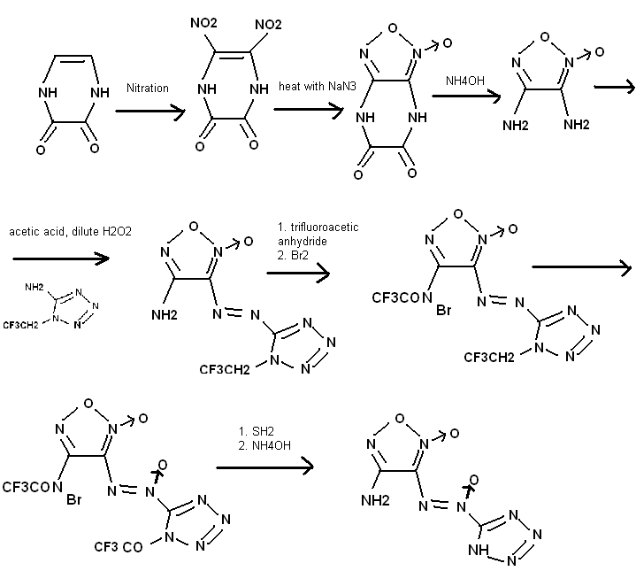 diazofurazopentazole N-oxide.bmp - 1.3MB