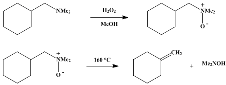 N-oxide.bmp - 235kB
