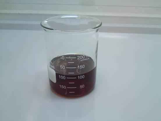 piperic acid sodium salt.JPG - 12kB