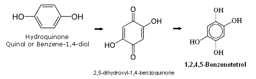 1,2,4,5-TetraHydroxy Benzene.gif - 4kB