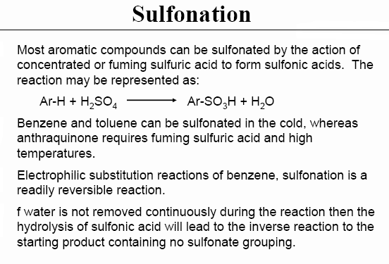 Sulfonation.gif - 20kB