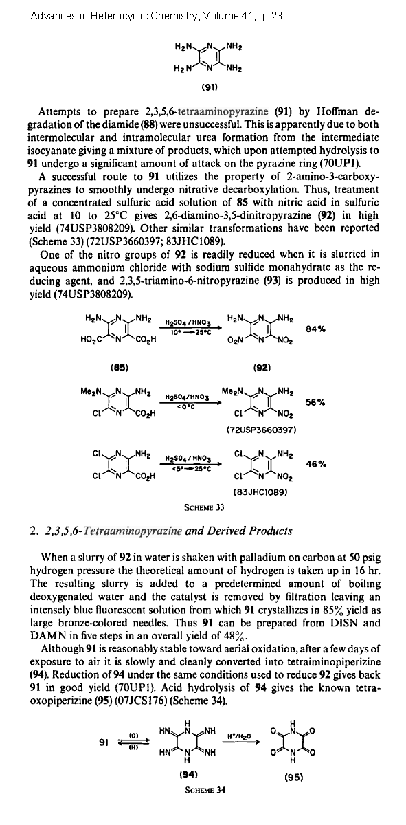 2,3,5,6-tetraaminopyrazine.gif - 58kB