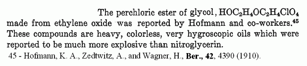 Glycol perchlorate.gif - 13kB Glycol perchlorate.gif - 13kB