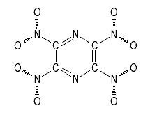 2,3,5,6-Tetranitropyrazine.gif - 2kB