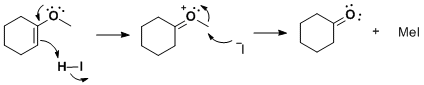 cyclohexanone.gif - 3kB
